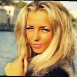 Sherry Abbott - @sherryabbott8504 - Instagram