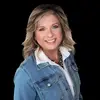 Sherry Abbott - @sherryabbott65251 - TikTok