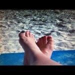 Sherry Abbott - @sherry011258 - Instagram