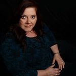 Sherry Abbott - @abbottsherry50 - Instagram