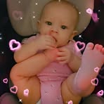 Sherry Abbott - Facebook