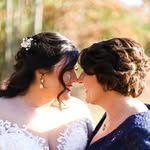 Sherry Abbott - @sherry.abbott.50 - Instagram