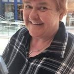 Sherry Abbott - @sherryabbott41 - Instagram