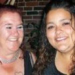 Sherry Abbott - @sherry_abbott - Instagram