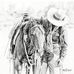 Sherry Abbott - Facebook