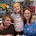 Sherry Abbott - Facebook