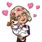 Sherry Abbott - @sherry.abbott.92 - Instagram