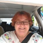 Sherry Abbott - @sherryabbott35 - Instagram