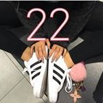 Sherry Abbott - @sherryabbott22 - Instagram