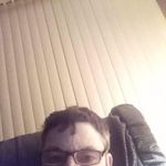 Sherry Abbott - @sherryabbott12 - Instagram