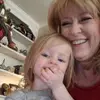 Sherry Abbott - @sherry.abbott62 - TikTok