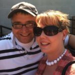 Sherry Abbott - @sherry328abbott - Instagram