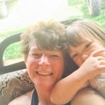 Sherry Abbott - Facebook