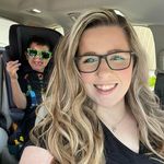 Sherry Abbott - @sherryabbottt_ - Instagram
