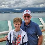 Sherry Abbott - @sherry.abbott.94 - Instagram
