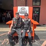 Sherry Abbott - @sherryabbott48 - Instagram