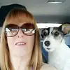 Sherry Abbott Maymi - @sherryabbottmaymi - TikTok
