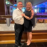 Sherry Alexander Abbott - @sherryalexanderabbott - Instagram