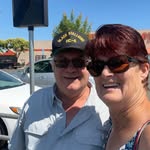 Sherry Flora Abbott - @sherryabbott53 - Instagram
