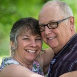 Sherry FOX (Sherry Abbott) - @sherry.fox.sherry.abbott - Instagram