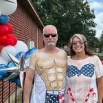 Sherry Schneider Abbott - @sherryabbott0509 - Instagram