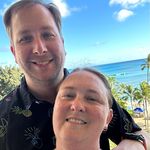 Sherry Swartz - @sherryabbott - Instagram