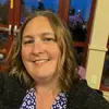 Sherry Swartz - @sherry_abbott - TikTok