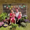 Sherry Tindall Abbott - @sherry.abbott - TikTok