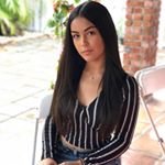 Sherry U Abbott - @sherryabbottu30389 - Instagram