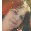 sherryabbott400 - @sherryabbott400 - TikTok