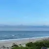 sherryabbott555 - @sherryabbott555 - TikTok