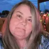 sherryabbottcorle - @sherryabbottcorle - TikTok