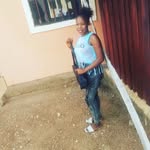 Abel Sherry - @abelsherry5 - Instagram