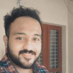 Abel Sherry - @abelsherry - Instagram