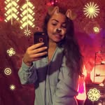 Its Sherry Abel - @sosa_sherryy - Instagram