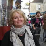 Sherry Abel - @sherryabel1 - Instagram