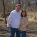 Sherry Abel - Facebook