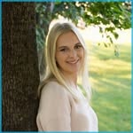 Sherry Abel - @sherryabel59 - Instagram