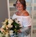 Sherry Abel - Facebook