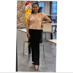 Sherry Abel - @sherryabel8 - Instagram