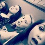 Sherry Abel - @its_sherry_bitch - Instagram