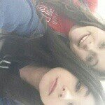 sherry abel - @its_sherry_ - Instagram