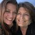 Sherry Abel - Facebook