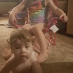 Sherry Abel - @abel.sherry - Instagram