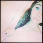 Sherry Abel - @its_sherryyy - Instagram