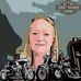 Sherry Abel - Facebook