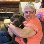 Sherry Abel - @sherryabel2 - Instagram