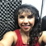 Sherry Abel Chapin - @ssyvo - Instagram