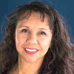Sherry Abel Chapin - @ssyvosherryac - Instagram