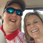 Sherry Abel Woods - @sherry.woods.520 - Instagram